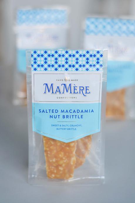 Salted_Mac_Brittle_460x.jpg Salted_Mac_Brittle_460x.jpg