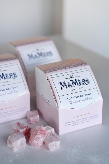 Turkish_Delight_460x.jpg Turkish_Delight_460x.jpg